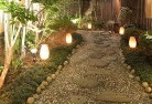 Acacia Hillsoriental-japanese-and-zen-gardens-12.jpg; ?>