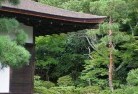 Acacia Hillsoriental-japanese-and-zen-gardens-3.jpg; ?>