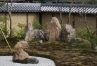 Acacia Hillsoriental-japanese-and-zen-gardens-6.jpg; ?>