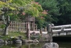 Acacia Hillsoriental-japanese-and-zen-gardens-7.jpg; ?>