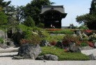 Acacia Hillsoriental-japanese-and-zen-gardens-8.jpg; ?>